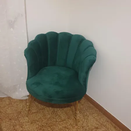 Dalla Fe' * ماليي