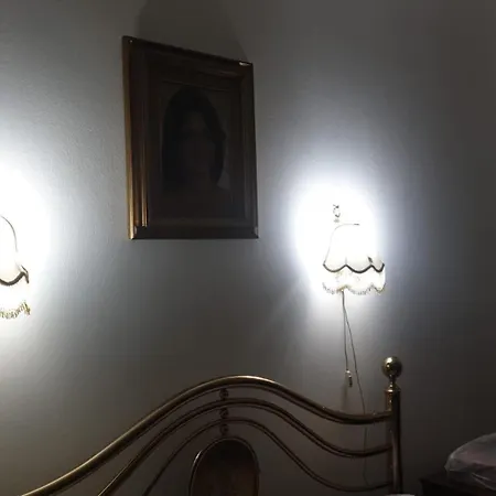 Dalla Fe' Малье