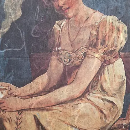 Dalla Fe' ماليي