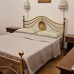 Dalla Fe' Bed & Breakfast Maglie