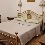 Bed & Breakfast Dalla Fe'