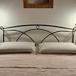 Bed & Breakfast Dalla Fe' *