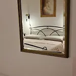 Dalla Fe' Bed & Breakfast Maglie