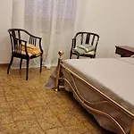 Bed & Breakfast Dalla Fe'
