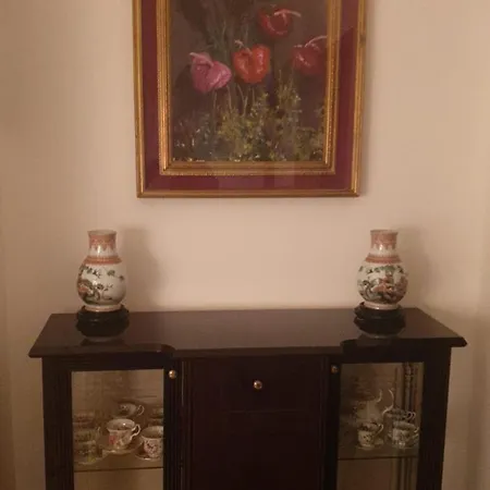 Couette-café Dalla Fe' Maglie